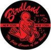 Photo for BIRDLAND