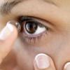 Photo for Eye to Eye Care