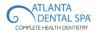 Photo for Cosmetic dentist