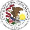 Photo for Telemarketing Special for Marion County Illinois