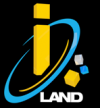 Photo for Infoland Web Studio