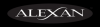 Photo for What to Look for In Yourself When Looking for Luxury Apartments in Atlanta