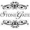 Photo for Stone Gate Weddings and Events