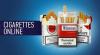 Photo for Elements of Vapor