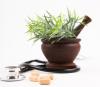 Photo for ECMM Evaluation Center for Medical Marijuana