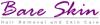 Photo for Bare skin Waxing