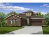 Photo for Are You Ready to Discover a New Austin Home?