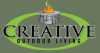Photo for Creative Outdoor Living - Colorado Springs Landscaping Designers & Architects