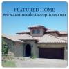 Photo for Lovely Upgraded Austin Home