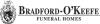 Photo for Bradford O'Keefe Funeral Homes