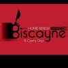 Photo for Biscayne Home Brew & Carry Out