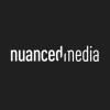 Photo for Nuanced Media