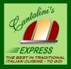 Photo for Cantalini's Express