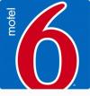 Photo for Motel 6 Tulsa South