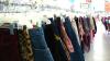 Photo for Earth Exchange Thrift Store