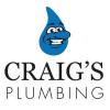 Photo for Craig's Plumbing