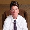 Photo for Law Offices of Randall D. Moore, PLLC