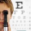 Photo for Elite Vision Center