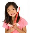 Photo for Emergency Dentist NYC