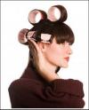 Photo for Anton's Hair and Makeup