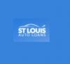 Photo for St Louis Auto Loans