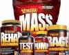 Photo for Gymeez Health and Nutrition