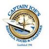 Photo for Captain Joe's Boat Rentals