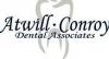 Photo for Atwill-Conroy Dental Associates