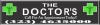 Photo for The Doctors