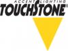 Photo for TouchStone Accent Lighting, Inc.