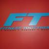Photo for Fitness Together