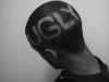 Photo for Ugly Is Beautiful