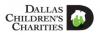 Photo for Dallas Margarita Society's 22nd Annual Golf Classic - Benefit for Dallas Children's Charities