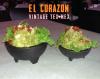 Photo for El Corazon Vintage Tex-Mex
