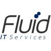 Photo for Fluid IT Services