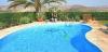Photo for Total Pool Service Rancho Cucamonga