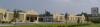 Photo for Fort Storage - Uhaul & Self Storage in Milton, FL
