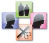 Photo for SiBoom Software