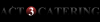 Photo for Catering in Seattle