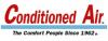 Photo for Conditioned Air