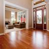 Photo for Carpets Plus Inc