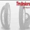Photo for Tire Brokers of Fort Wayne Inc