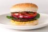Photo for Elia Gourmet