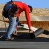 Photo for Roofing St Petersburg Fl