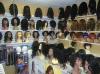 Photo for European Wax Center