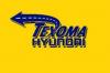 Photo for Texoma Hyundai in Sherman, Tx