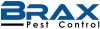 Photo for Brax protects your homes and businesses from all insects and rodents