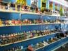 Photo for E-Cig of Denver - Federal Heights
