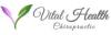 Photo for Vital Health Chiropractic