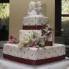 Photo for El Bolillo Bakery